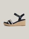 Tommy Hilfiger Sandale