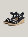 Tommy Hilfiger Sandale