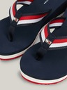 Tommy Hilfiger Japanke