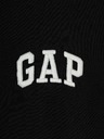 GAP Majica