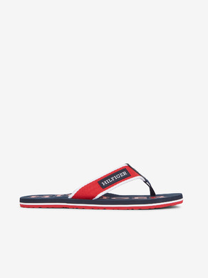 Tommy Hilfiger Papuče