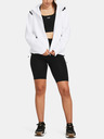 Under Armour Unstoppable Hooded Jakna