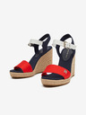 Tommy Hilfiger Sandale