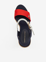 Tommy Hilfiger Sandale