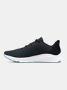 Under Armour UA Charged Pursuit 3 BL Tenisice