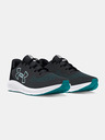 Under Armour UA Charged Pursuit 3 BL Tenisice