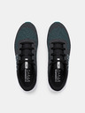 Under Armour UA Charged Pursuit 3 BL Tenisice