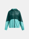 Under Armour UA Sport Windbreaker Jakna dječja