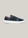 Tommy Hilfiger Tenisice