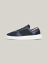 Tommy Hilfiger Tenisice