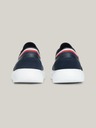 Tommy Hilfiger Tenisice