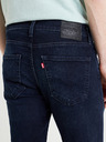 Levi's® Levi's® Traperice