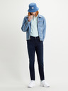 Levi's® Levi's® Traperice