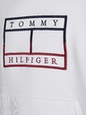 Tommy Hilfiger Majica dugih rukava