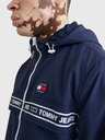 Tommy Jeans Jakna