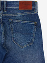 Pepe Jeans Cane Traperice