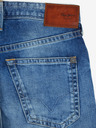 Pepe Jeans Hatch Traperice