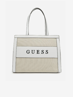 Guess Monique Torba