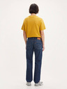 Levi's® Levi's® 501® Traperice