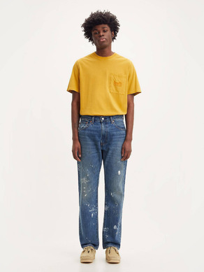 Levi's® Levi's® 551 Traperice