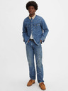 Levi's® Levi's® 551 Traperice