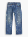 Levi's® Levi's® 551 Traperice