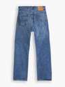 Levi's® Levi's® 551 Traperice