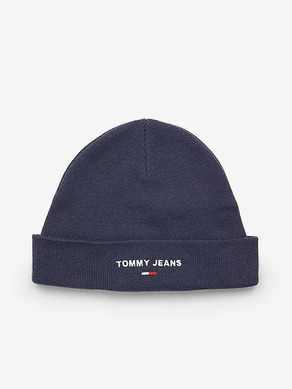 Tommy Jeans Kapa