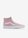 Vans UA SK8-Hi Tenisice