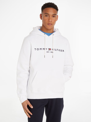 Tommy Hilfiger Majica dugih rukava