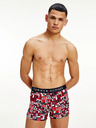 Tommy Hilfiger Underwear Bokserice