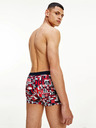 Tommy Hilfiger Underwear Bokserice