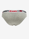 Tommy Jeans Gaćice