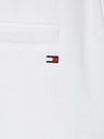 Tommy Hilfiger Donji dio trenirke