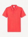 Celio Teone Polo majica