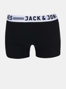 Jack & Jones Sense 3-pack Bokserice