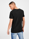 Jack & Jones Basic Majica