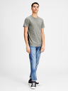 Jack & Jones Basic Majica