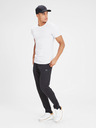 Jack & Jones Basic Majica