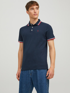 Jack & Jones Paulos Polo majica