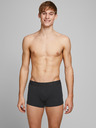 Jack & Jones Tone Bokserice 5 kom