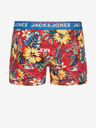 Jack & Jones Azores 3-pack Bokserice