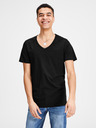 Jack & Jones Basic Majica