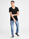 Jack & Jones Basic Majica