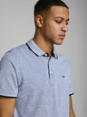 Jack & Jones Paulos Polo majica