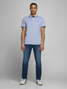 Jack & Jones Paulos Polo majica