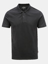 Jack & Jones Polo Majica