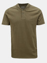 Jack & Jones Polo Majica