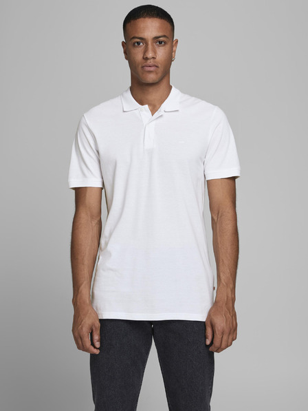 Jack & Jones Polo majica