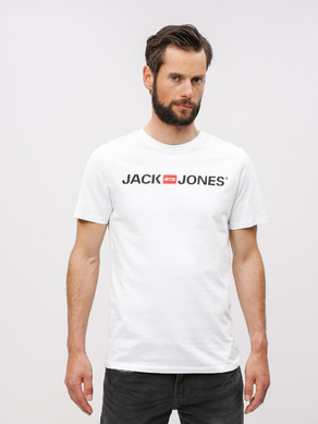 Jack & Jones Majica